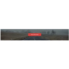 Самооценка. Анна Горбунова