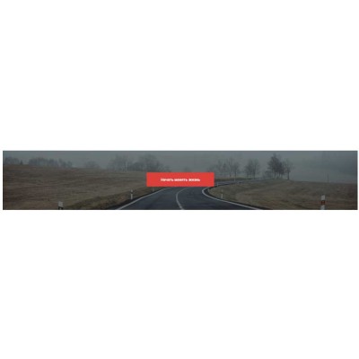 Самооценка. Анна Горбунова