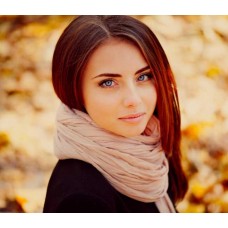 Галатея, Алёнушка и Шакти. Ирина Семизорова