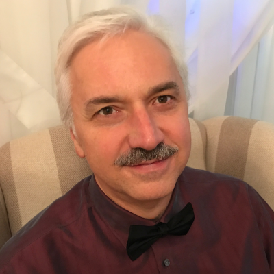Определение неизвестного времени рождения. Александр Колесников