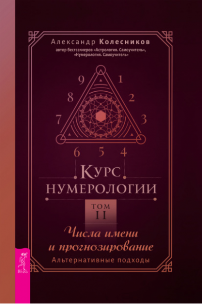 Лунный знак зодиака. Значение Луны в вашем гороскопе. Александр Колесников