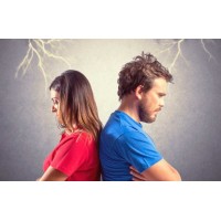 Как сохранить своё я в отношениях. Ирина Семизорова