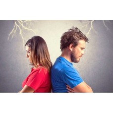 Как сохранить своё я в отношениях. Ирина Семизорова