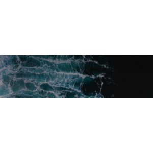 Исцеление иммунной системы. Ольга Коробейникова