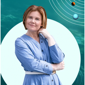 Как безопасно работать с порталами. Ольга Коробейникова