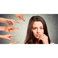 Какие убеждения блокируют умение продавать свои услуги?. Ольга Коробейникова