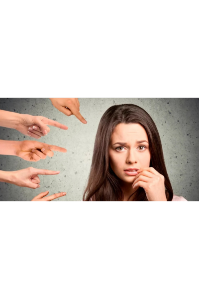 Какие убеждения блокируют умение продавать свои услуги?. Ольга Коробейникова