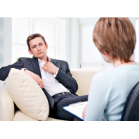 Как вывести клиента на ключевой запрос в его ситуации. Ольга Коробейникова