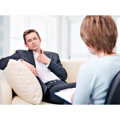 Как вывести клиента на ключевой запрос в его ситуации. Ольга Коробейникова