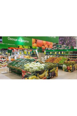 Как научиться не покупать яды, даже если они вкусно пахнут и привлекательно выглядят. Елена Бахтина