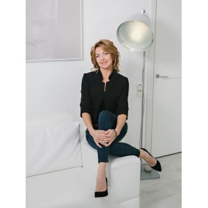 Защита от климакса. Елена Бахтина