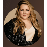 Гениальный маркетинг до оргазма. Ирина Подрез