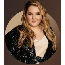 Гениальный маркетинг до оргазма. Ирина Подрез