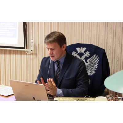 Летняя школа 2016г. Синастрии. Евгений Волоконцев