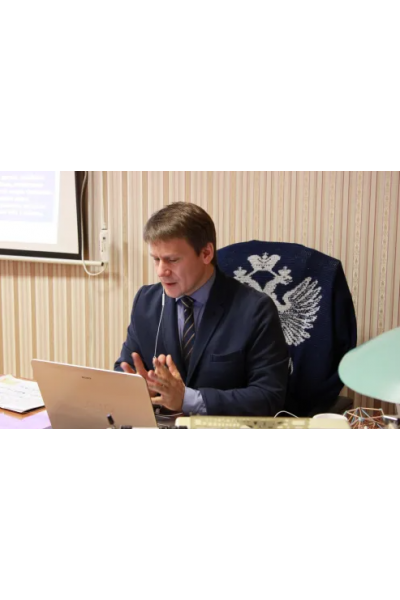 Летняя школа 2016г. Синастрии. Евгений Волоконцев