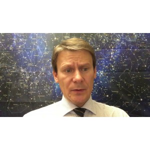 Основы классической астрологии. Евгений Волоконцев