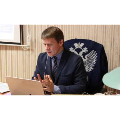 Летняя школа 2016г. Астрология ребенка. Евгений Волоконцев