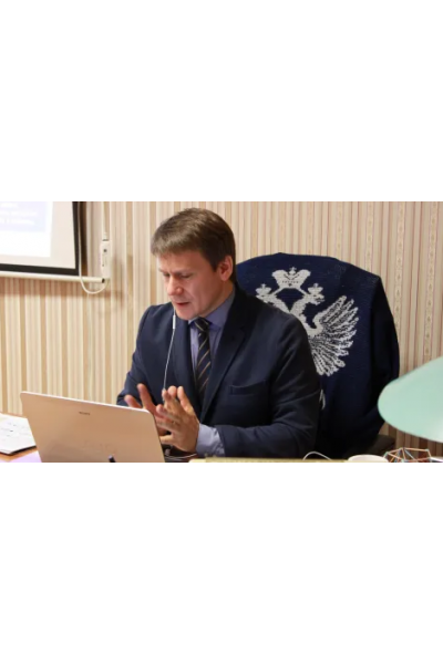 Летняя школа 2016г. Астрология ребенка. Евгений Волоконцев