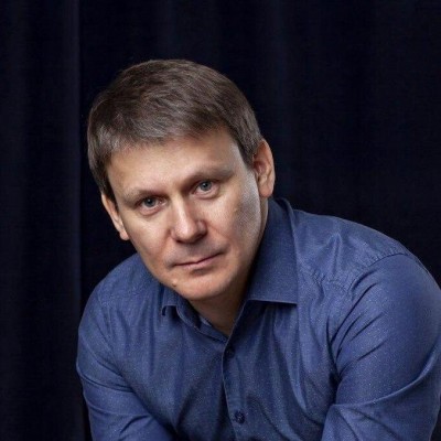 Соляры и прогрессии. Евгений Волоконцев