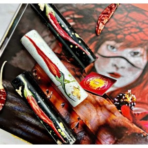 Конфеты Перец. Тариф Я сам. Екатерина Завирюха Конфеты Перец. Тариф Я сам. Екатерина Завирюха