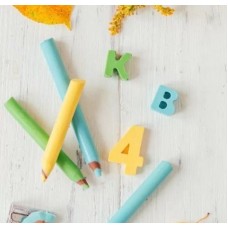 «Шоколадные карандаши» в двух вариантах - по форме и без. Тариф Я сам. Екатерина Завирюха