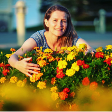 Воспитание без страдания. Растим детей без слез, криков и угроз. Светлана Гончарова