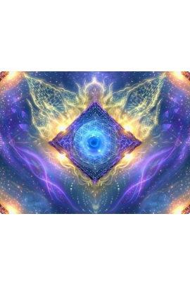 Защиты. Виды. Действие. Татьяна Гончарова