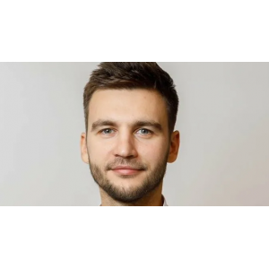 Целостная методика естественного оздоровления организма своими руками. Алесь Улищенко