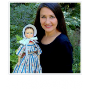 Корзинка подснежников в технике ватное папье-маше. Татьяна Броницкая Корзинка подснежников в технике ватное папье-маше. Татьяна Броницкая