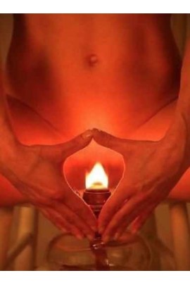 Секретные даосские техники управления сексуальной энергией. Полное оздоровление и омоложение. Женский. Виктор Луганский