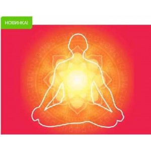 Владыка духа! Сeкрeты Тибетской медитации. Виктор Луганский Владыка духа! Сeкрeты Тибетской медитации. Виктор Луганский