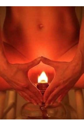 Секретные даосские техники управления сексуальной энергией. Полное оздоровление и омоложение. Мужской. Виктор Луганский