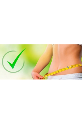 Как похудеть с помощью Тибетского массажа, йоги и акупунктуры. Виктор Луганский