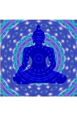 Секретные мантры Тибетской медицины от всех болезней. Виктор Луганский