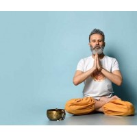 Здоровье и молодость. Репродуктивная и мочеполовая система. Вадим Левашов Гибкий Дед