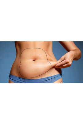 Детокс на каждый день! Молодеем и избавляемся от живота!. Маргарита Левченко