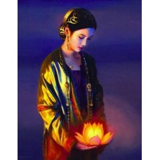 Пробуждение женской чувственности. Маргарита Левченко