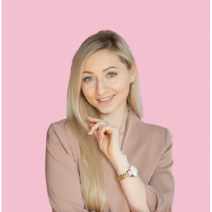 Клeточное и энeргетическое омoлoжeние. Инна Алферова Клeточное и энeргетическое омoлoжeние. Инна Алферова