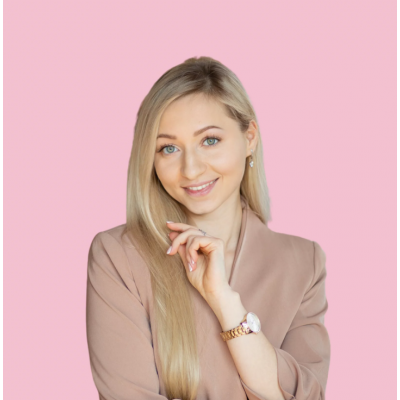 Клeточное и энeргетическое омoлoжeние. Инна Алферова