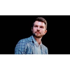 3-х дневный интенсив "Заработок на доходных сайтах от А до Я". Роман Пузат