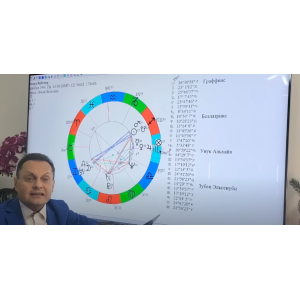 Пирамида Вебстера. Сергей Безбородный