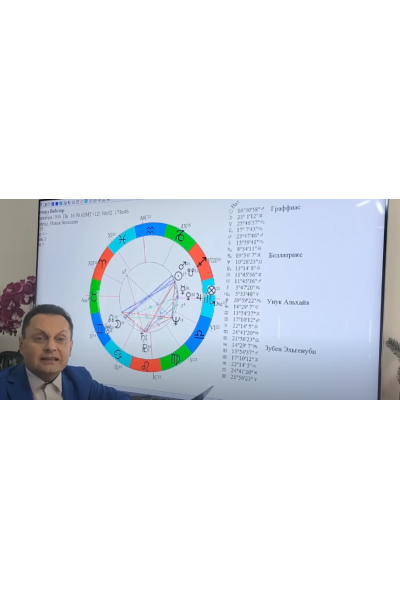 Пирамида Вебстера. Сергей Безбородный