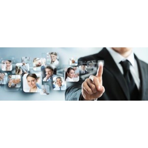 HR-Профайлинг. Владлен Статный HR-Профайлинг. Владлен Статный