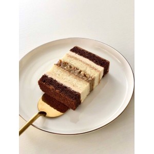 Торт Бейлис Шоколад. Елена Решетняк Cakepro Торт Бейлис Шоколад. Елена Решетняк Cakepro