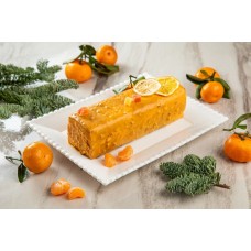 Кексы и штоллены: рождественская выпечка. Тариф Стандарт. Александра Овешкова, Елена Решетняк Cakepro.online