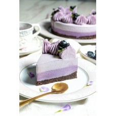 Модные чизкейк. Александра Овешкова, Елена Решетняк