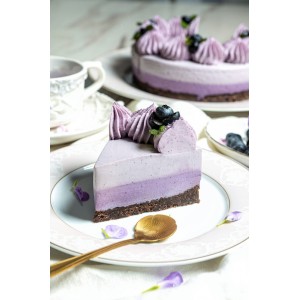 Модные чизкейк. Александра Овешкова, Елена Решетняк Модные чизкейк. Александра Овешкова, Елена Решетняк