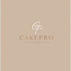 Муссовые десерты. Александра Овешкова Cake Pro