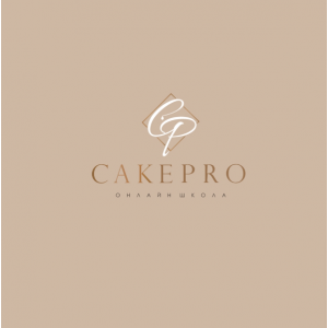 Муссовые десерты. Александра Овешкова Cake Pro
