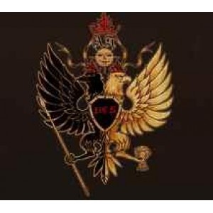 Я создаю свой род. Алена Полынь